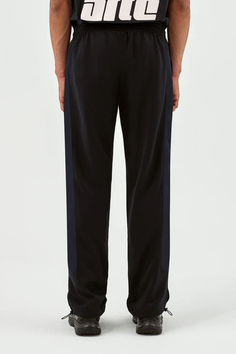 Pantalon 667 - Bleu marine
