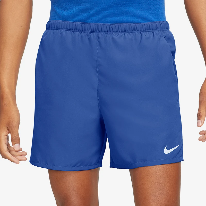 Short Nike Dri-FIT Challenger 5inch