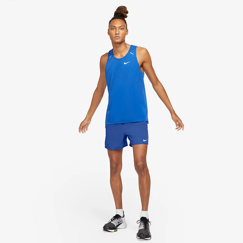 Short Nike Dri-FIT Challenger 5inch