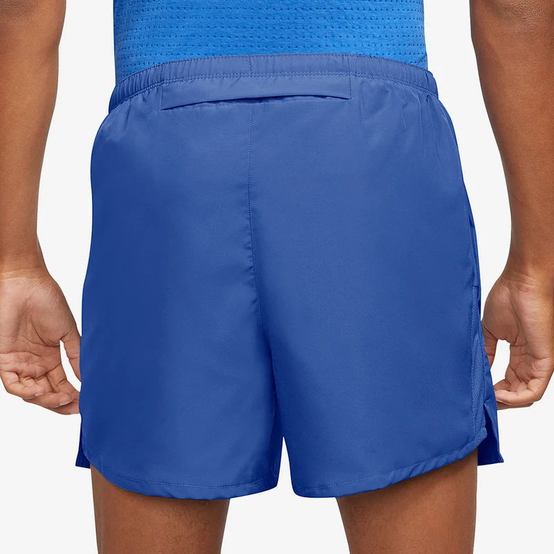 Short Nike Dri-FIT Challenger 5inch