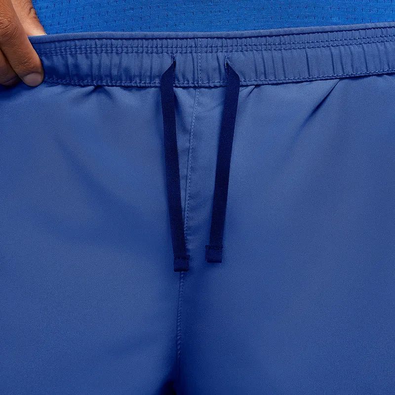 Short Nike Dri-FIT Challenger 5inch