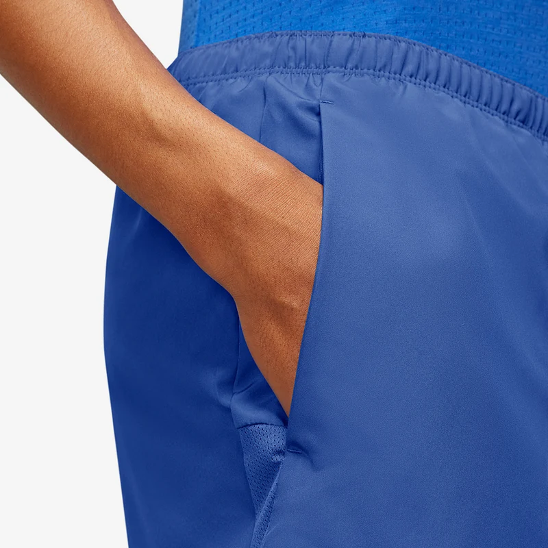 Short Nike Dri-FIT Challenger 5inch