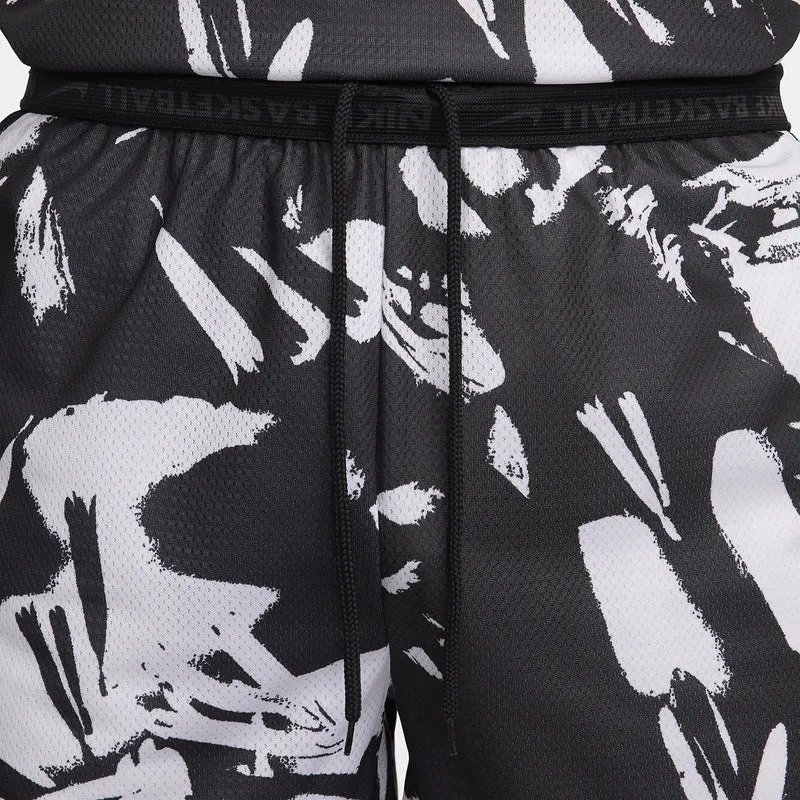 Nike Short de basket 15 cm Dri