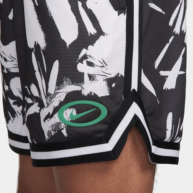 Nike Short de basket 15 cm Dri