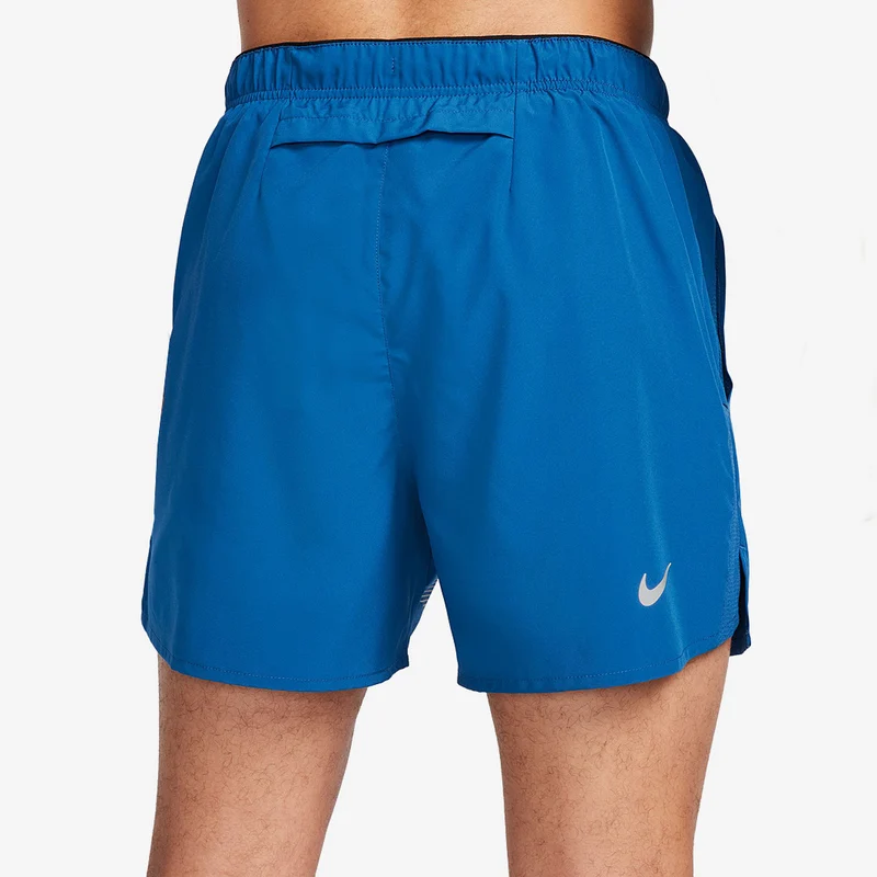 Short Nike Dri-FIT Challenger Flash 13 cm Slip Intégré