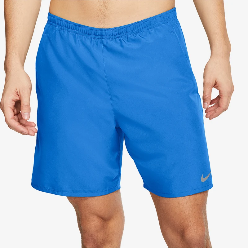 Short Nike Dri-FIT Run 7inch