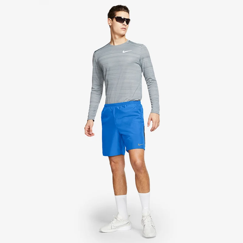Short Nike Dri-FIT Run 7inch
