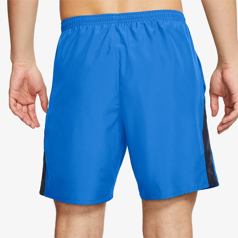 Short Nike Dri-FIT Run 7inch