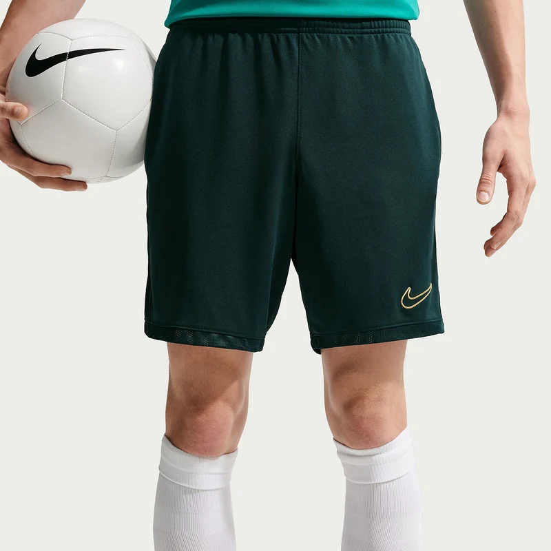 Nike Dri-FIT Academy 25 Shorts