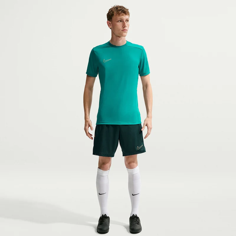 Nike Dri-FIT Academy 25 Shorts