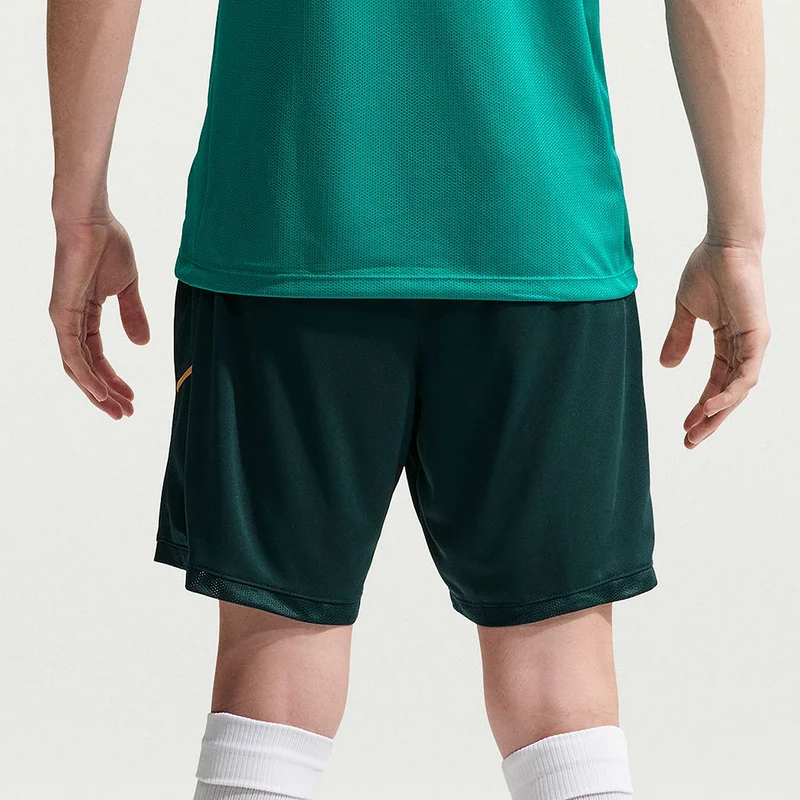Nike Dri-FIT Academy 25 Shorts