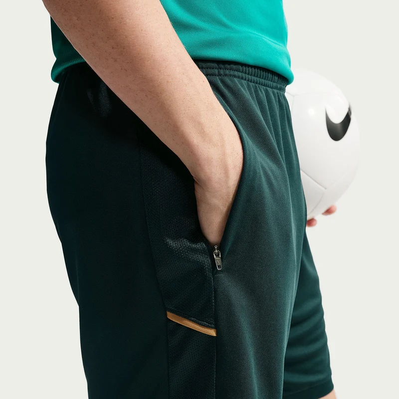 Nike Dri-FIT Academy 25 Shorts
