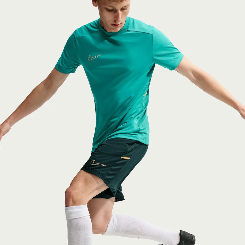 Nike Dri-FIT Academy 25 Shorts