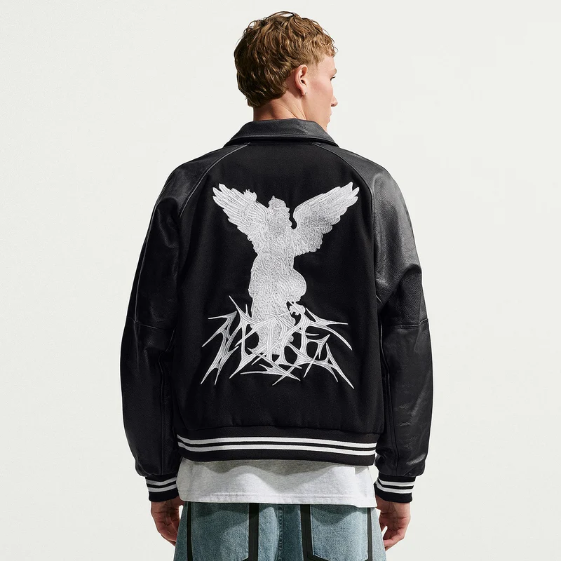 Nike Sportswear Destroyer Jacket