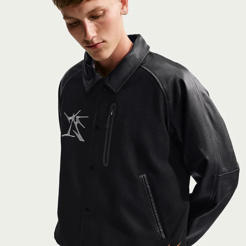 Nike Sportswear Destroyer Jacket