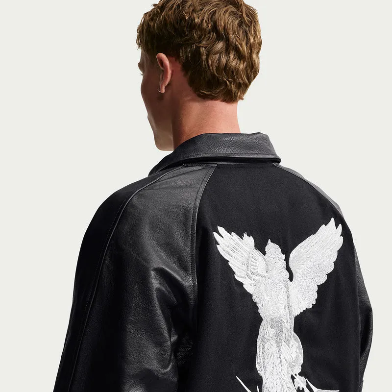 Nike Sportswear Destroyer Jacket