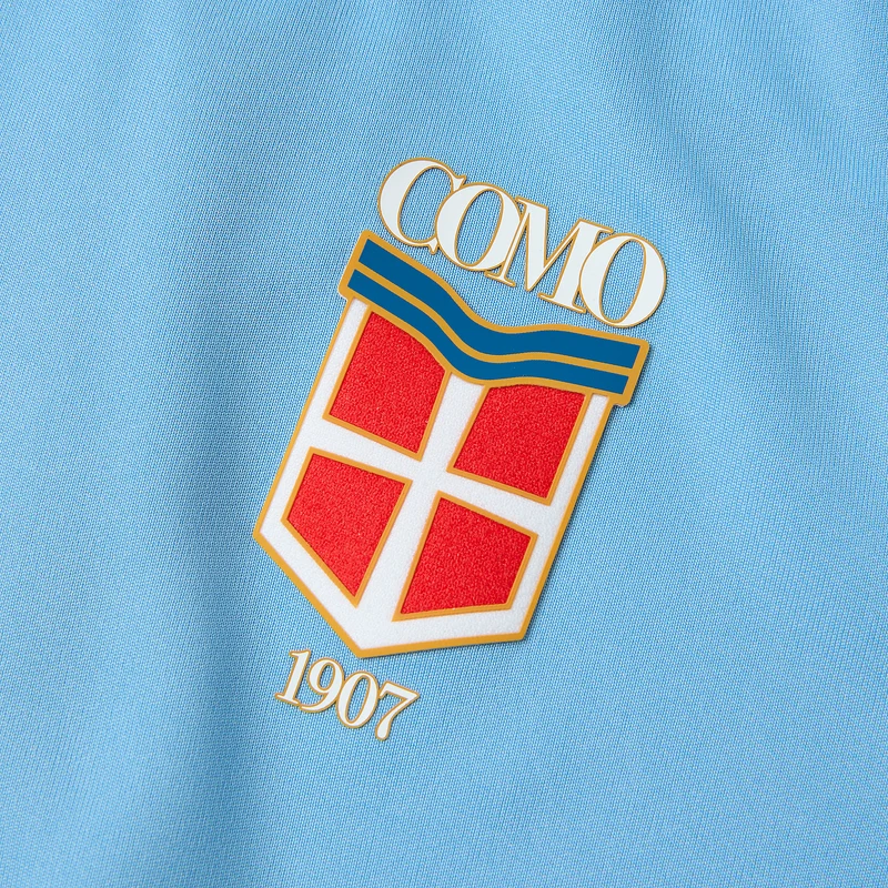 adidas Como FC x Rhude Fourth Shirt