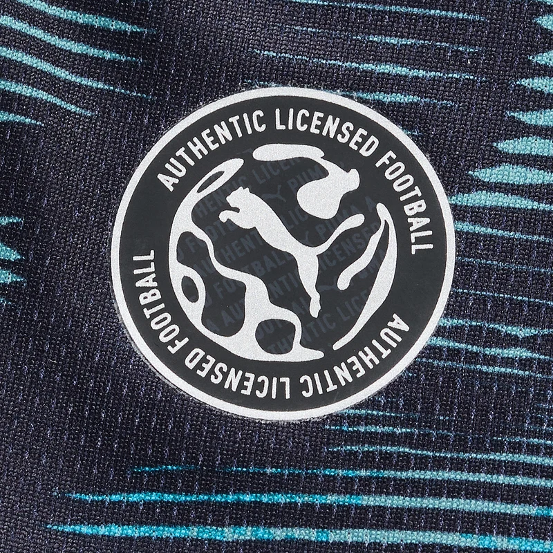 Puma Marseille 26/27 Away Shirt