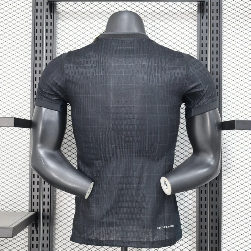 Maillot 25/26 Tottenham Hotspur Extérieur Player