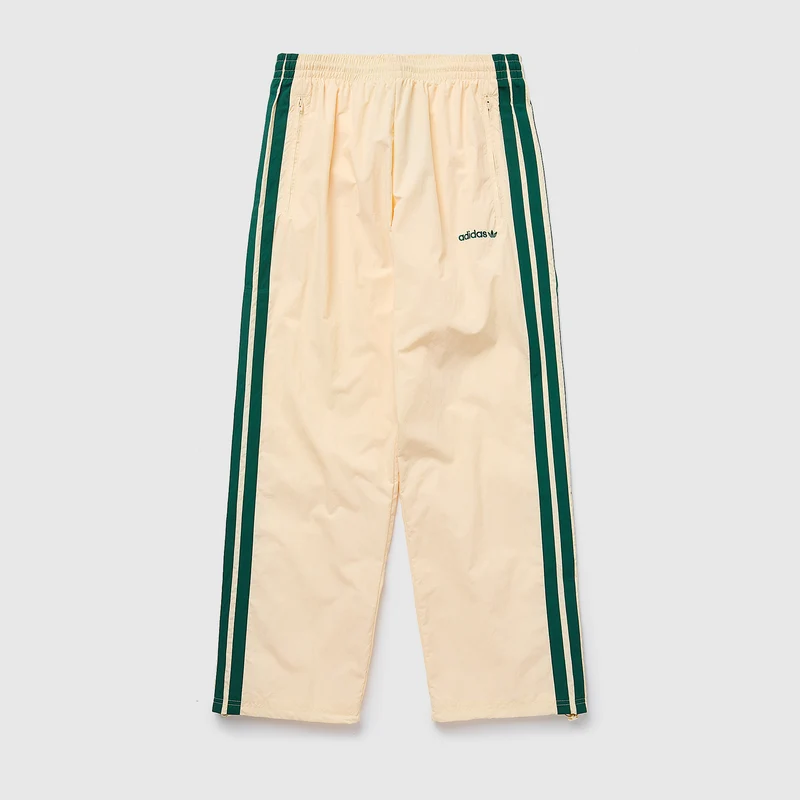 Pantalon de Survêtement adidas Originals