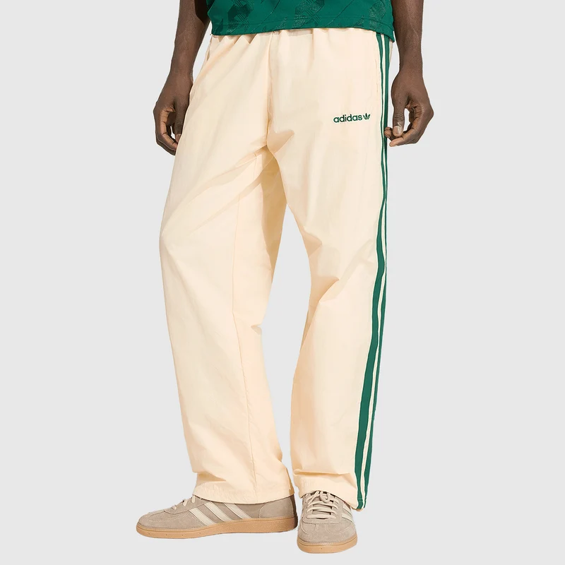 Pantalon de Survêtement adidas Originals