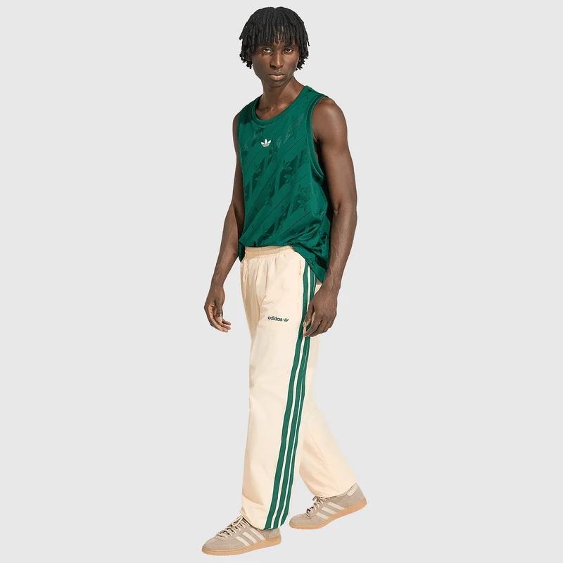 Pantalon de Survêtement adidas Originals