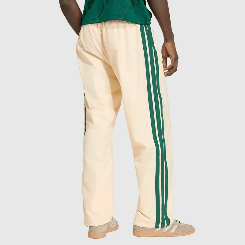 Pantalon de Survêtement adidas Originals