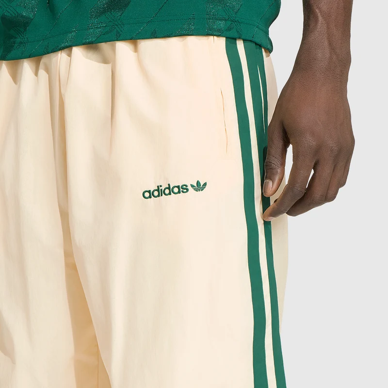 Pantalon de Survêtement adidas Originals
