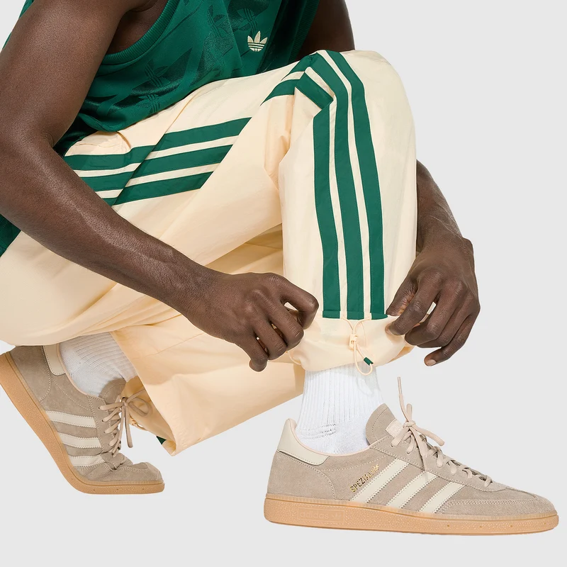 Pantalon de Survêtement adidas Originals
