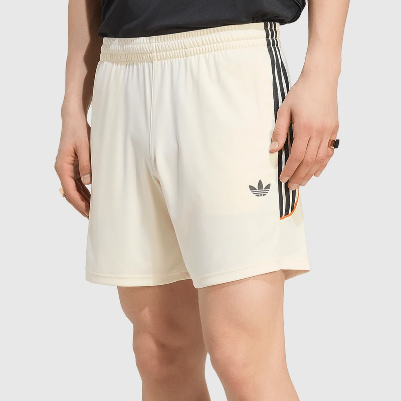 adidas Originals Teamgeist Shorts