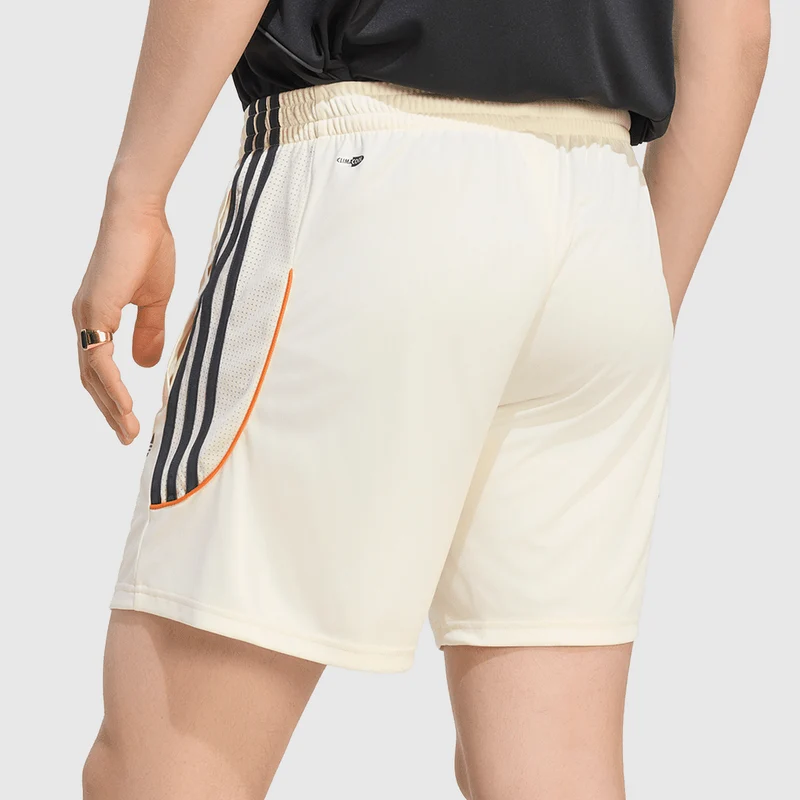 adidas Originals Teamgeist Shorts