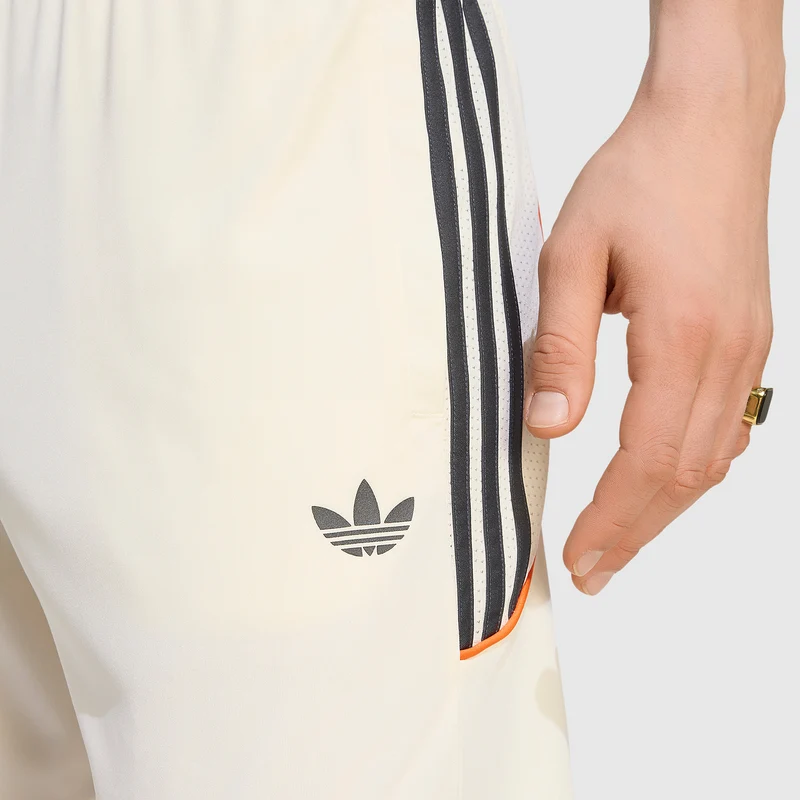 adidas Originals Teamgeist Shorts