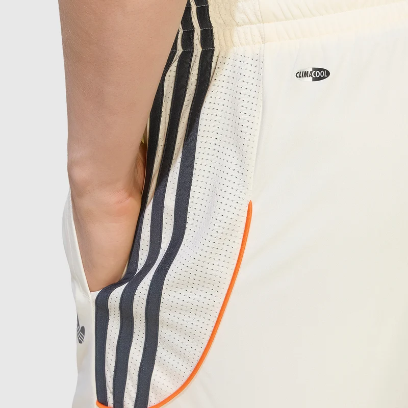 adidas Originals Teamgeist Shorts