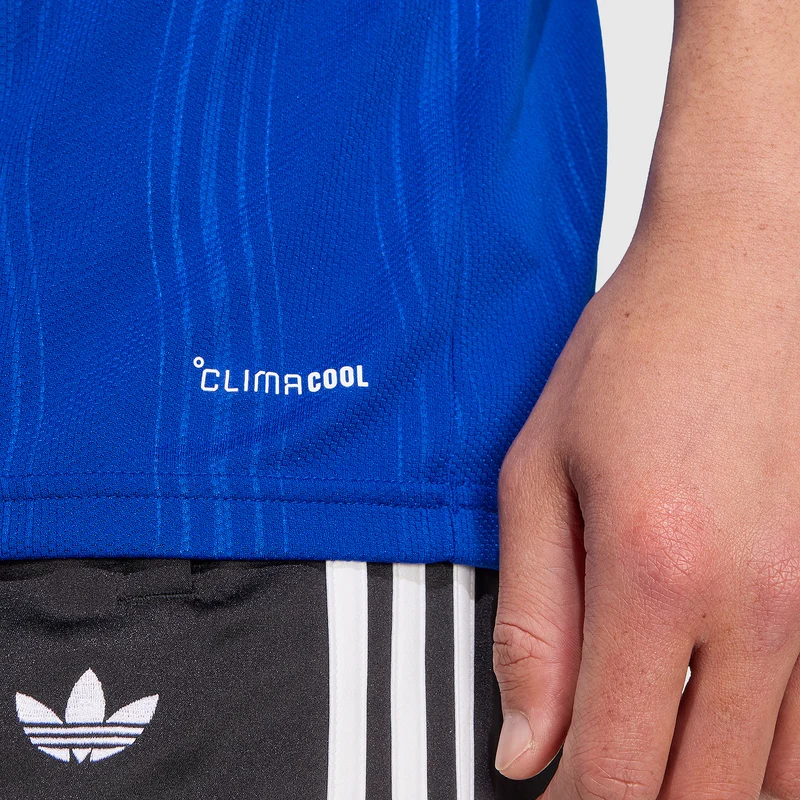 adidas Originals Manchester United 26/27 Away Shirt