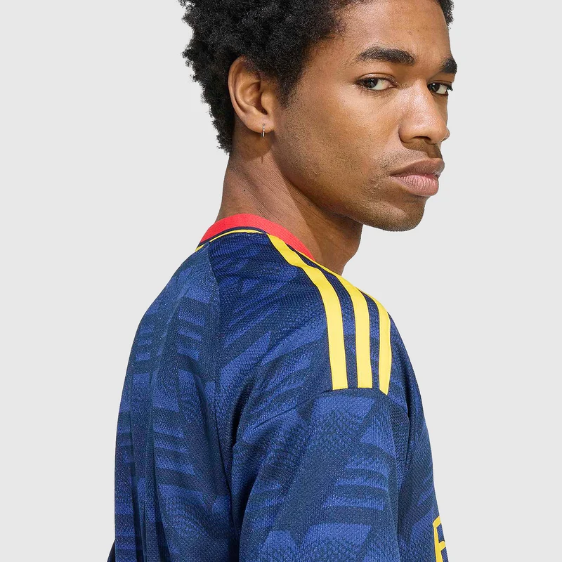 adidas Originals Arsenal 26/27 Away Shirt