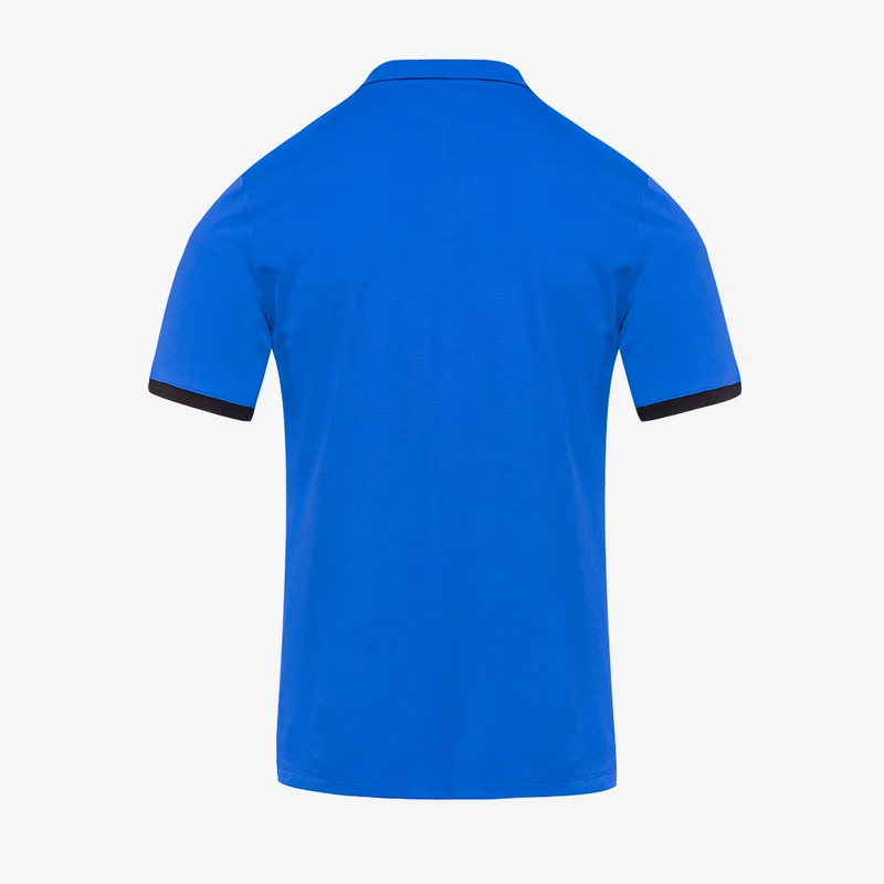 Polo Nike Academy 25 MC