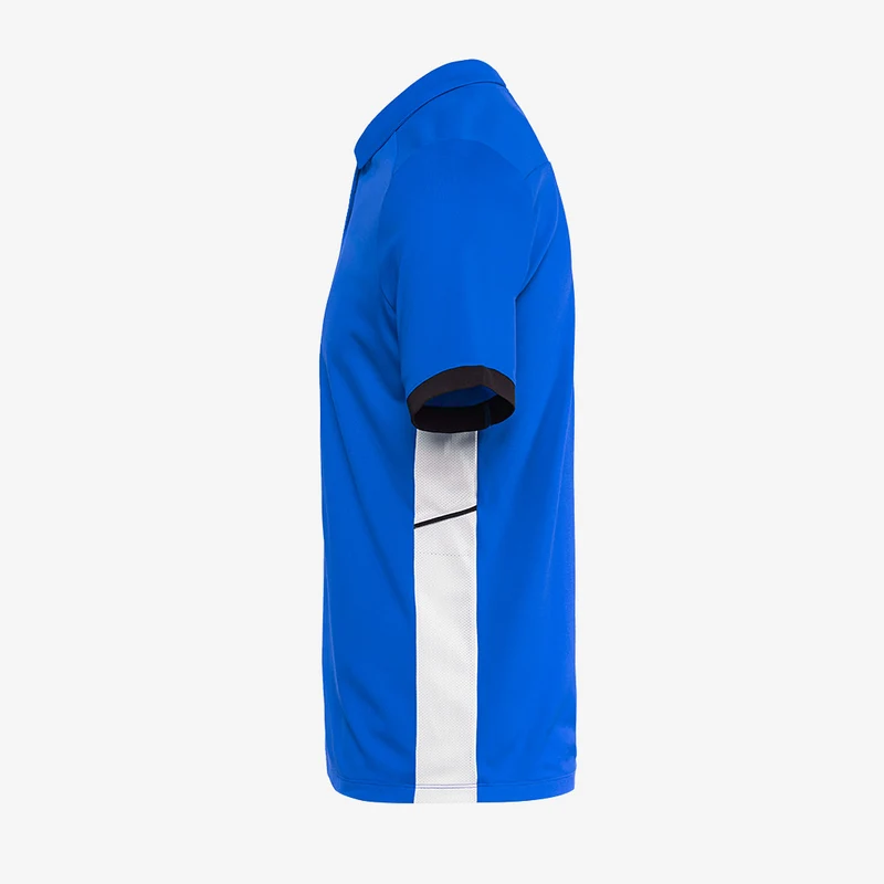 Polo Nike Academy 25 MC
