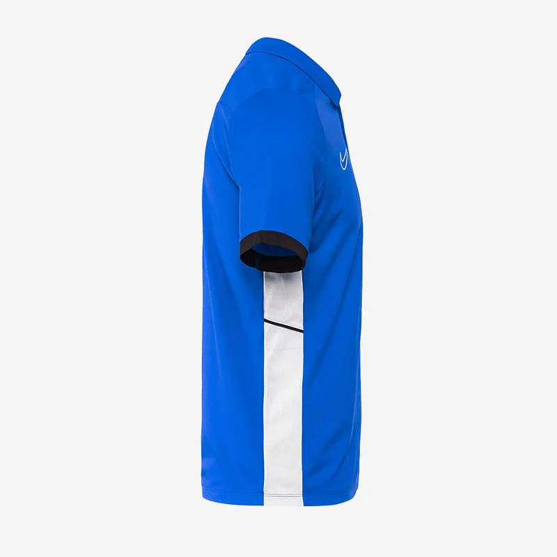 Polo Nike Academy 25 MC