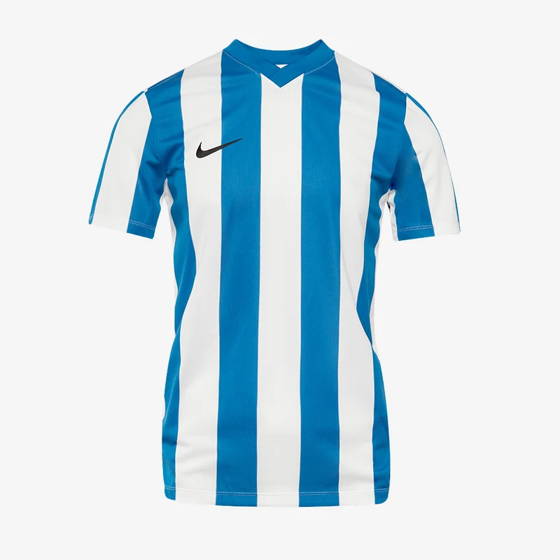 Maillot Nike Striped Division V MC