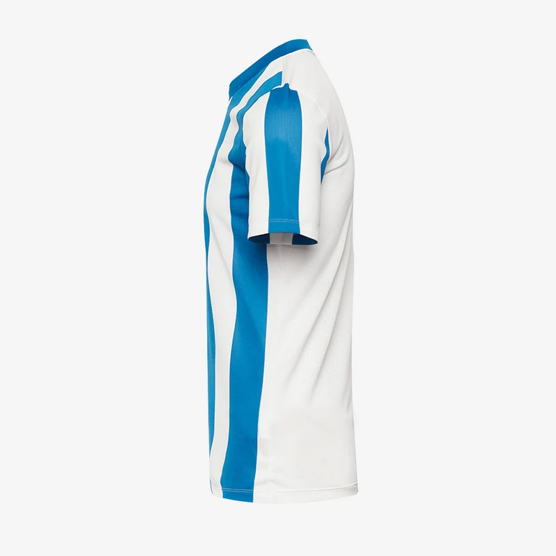 Maillot Nike Striped Division V MC