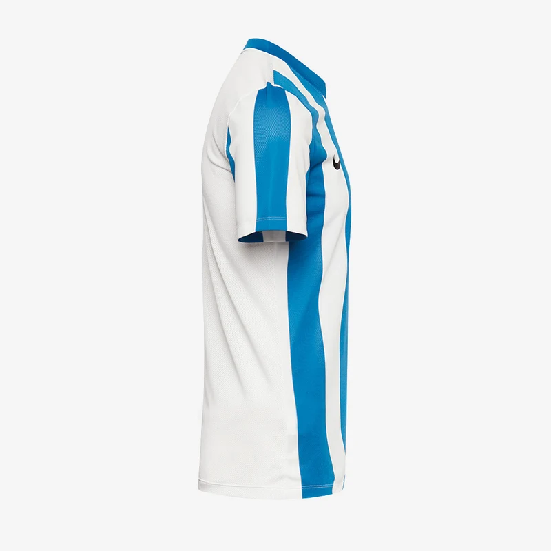 Maillot Nike Striped Division V MC