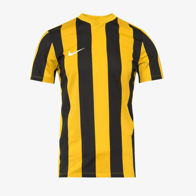 Maillot Nike Striped Division V MC