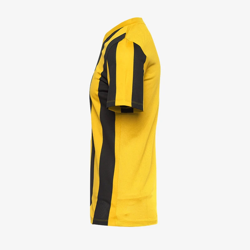Maillot Nike Striped Division V MC