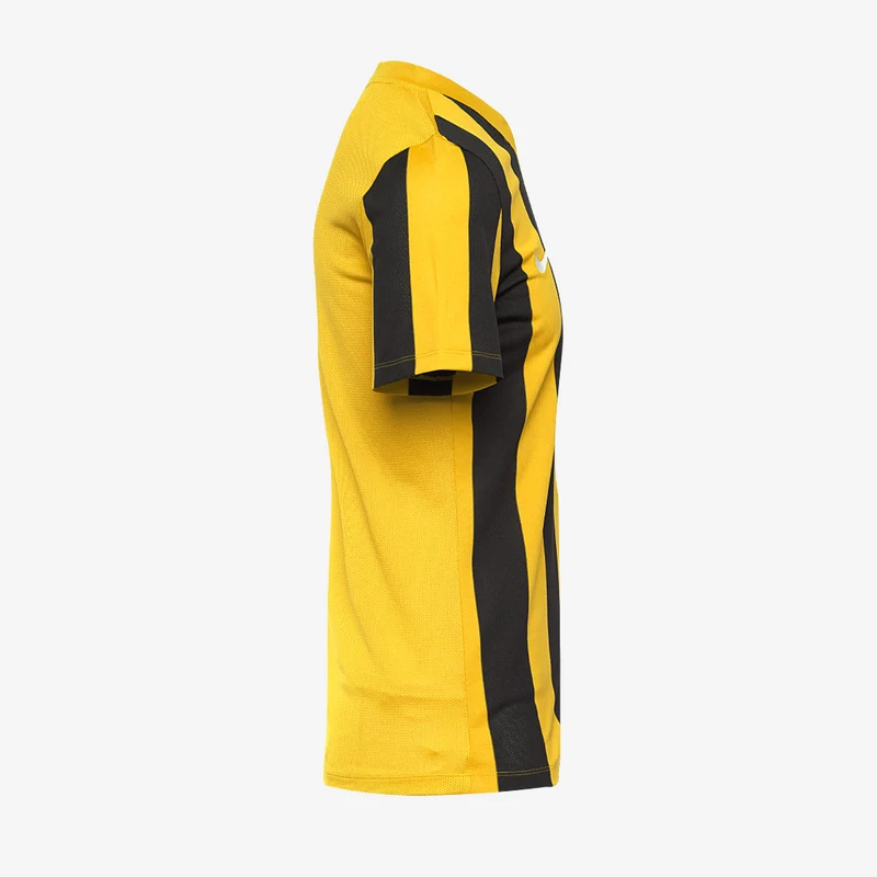 Maillot Nike Striped Division V MC