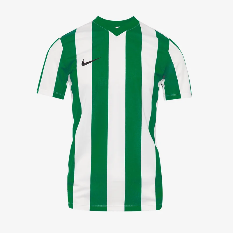 Maillot Nike Striped Division V MC