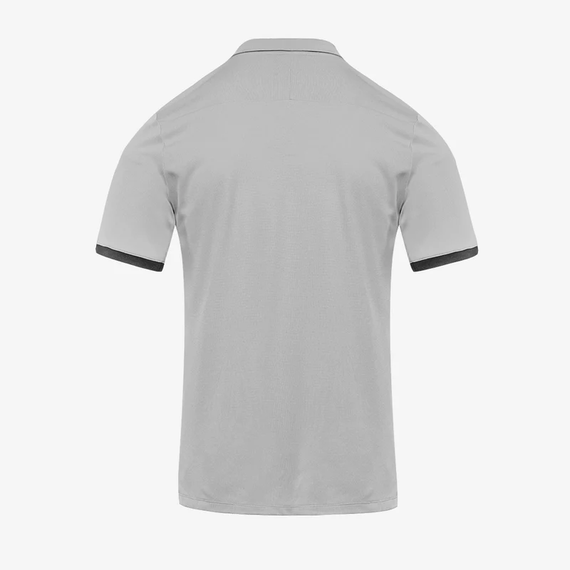 Polo Nike Academy 25 MC