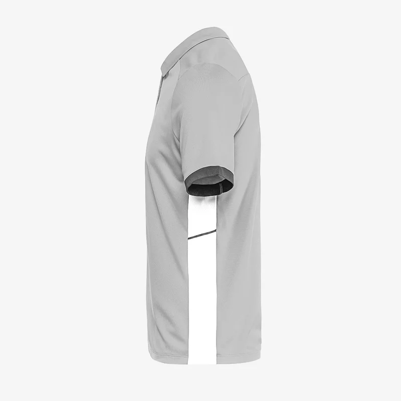 Polo Nike Academy 25 MC