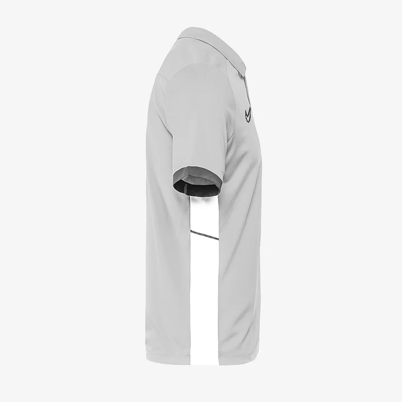 Polo Nike Academy 25 MC
