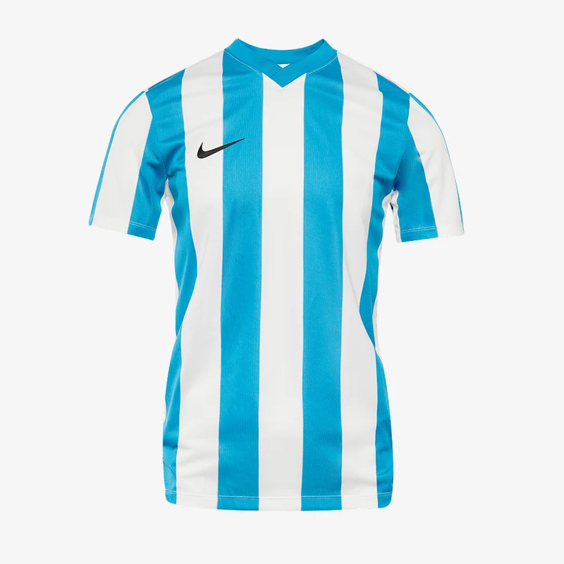 Maillot Nike Striped Division V MC