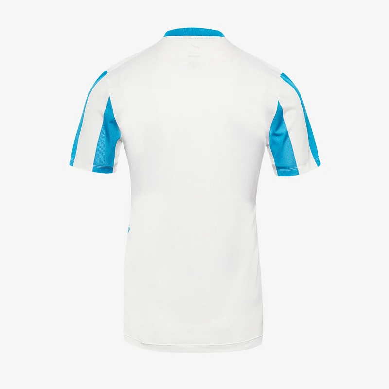 Maillot Nike Striped Division V MC